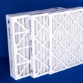 Unmasking the Reality | Are Washable Air Filters a Bad Choice for You?