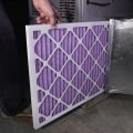 How to Measure Air Filter Size to Ensure the Perfect Fit for Your 16x25x1 Furnace Filter