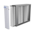 Discover the Best Substitutes for Your Aprilaire 210 Home AC Air Filter