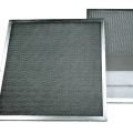 Are Washable 16x25x1 Air Filters Good Throughout The Year For Residential Units And Not For Large Commercial Systems