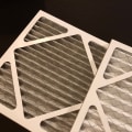 How to Choose the Best 20x25x5 Furnace HVAC Air Filters For Home?