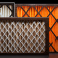 Upgrade Your AC Air Filter for Home With a High-Quality 16x25x1 Furnace Filter