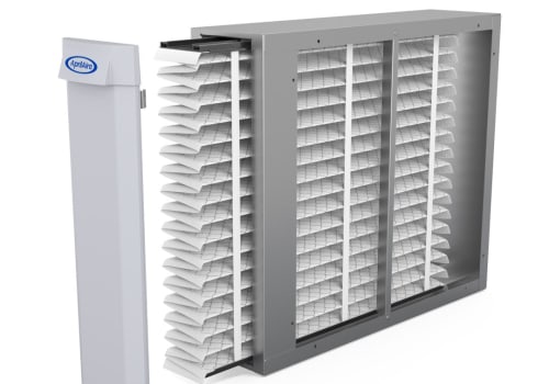 Discover the Best Substitutes for Your Aprilaire 210 Home AC Air Filter