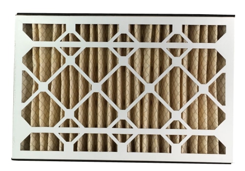 5 Technical Features of Ultravation HVAC Furnace Air Filters That Ensure Optimal Performance